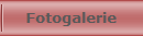 Fotogalerie